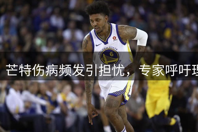 芒特伤病频发引担忧，专家呼吁理性看待其表现